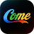 FantasyAppHub